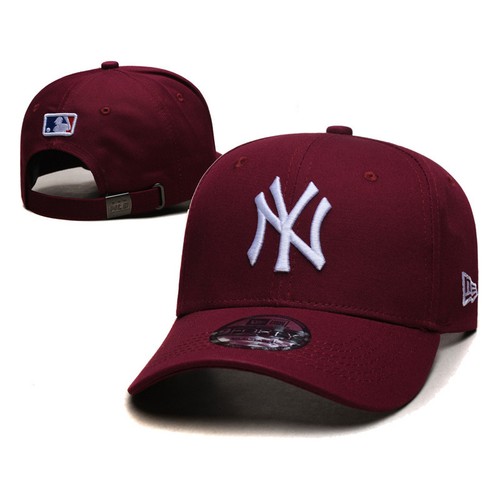 New era cap - new, for