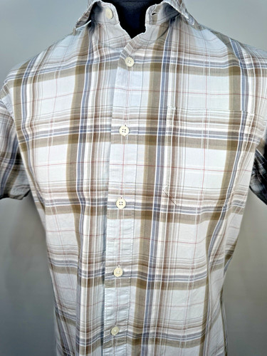 White stuff mens short - stuff,