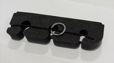 X1 Magnetic Fishing Rod Holder