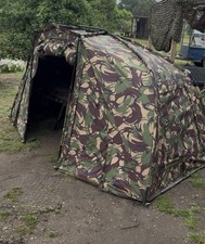 Trakker Tempest X100 DPM