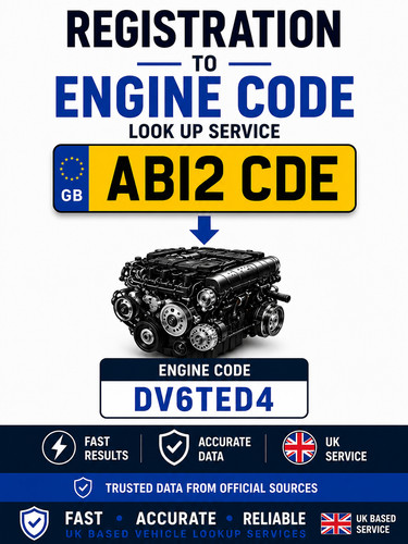 Reg registration engine - registration, to