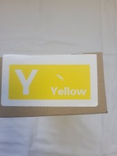 RISO INK COMCOLOR X1 7150