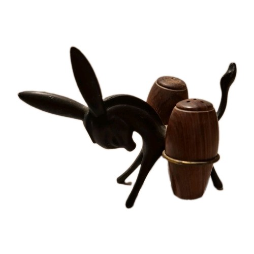 Vtg walter bosse for herta - vtg,