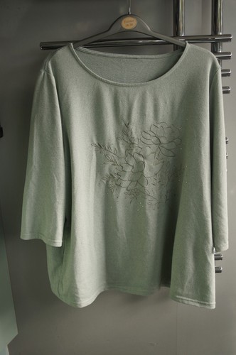 Ladies womans size - ladies, 24
