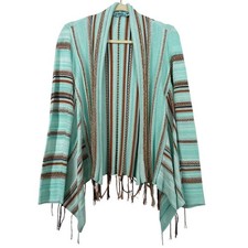Goddis Size S/M Cardigan