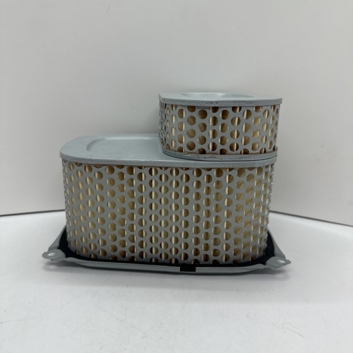Suzuki dr800 stock - dr800, 92-95