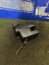 Pro 145 qss 0 sp - al-ko,