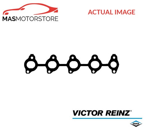 Exhaust manifold gasket victor - exhaust,