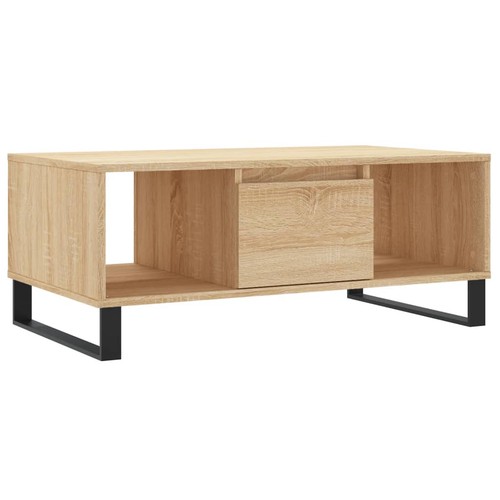 Coffee table side - table,