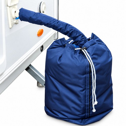 Maypole aquaroll insulated - maypole,