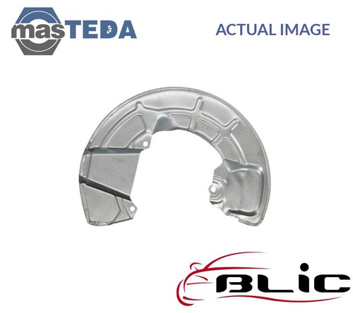 6508 9036378k splash panel - 6508-03-9036378k,