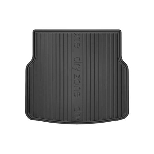 For frogum dz403857 trunk - dz403857,