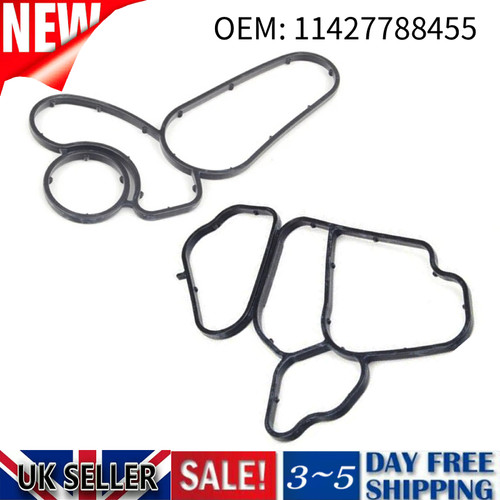 For bmw e46 e60 e65 - for, e70