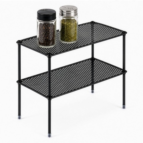 Pack stackable metal - metal, cabinet