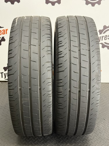 225 r16c 112 - 65,