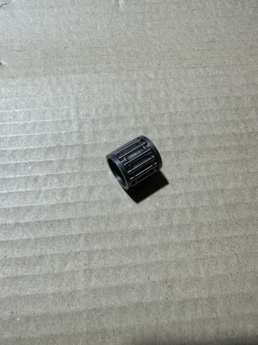 Etz 125 150 small - 150, end