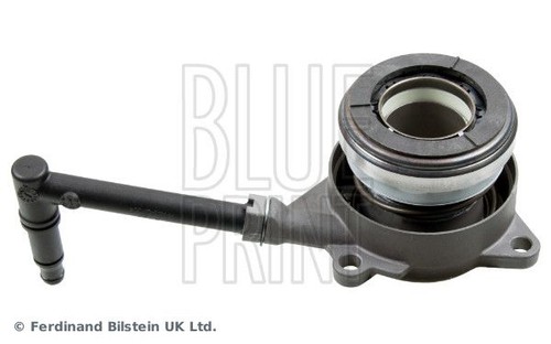Blueprint adv183603 clutch - adv183603,