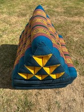 Vintage Original Thai Kapok XL