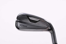Titleist U505 #3 Iron / 20