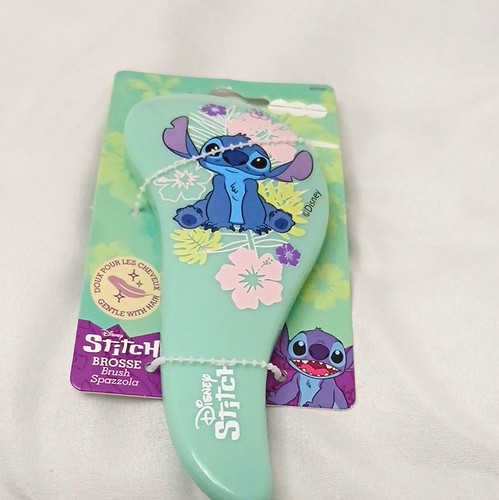 Disney stitch mint - stitch,