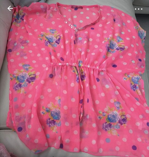 Child bathers cover - child’s, up