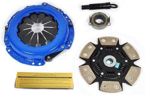 Clutch kit for 1989 - kit,