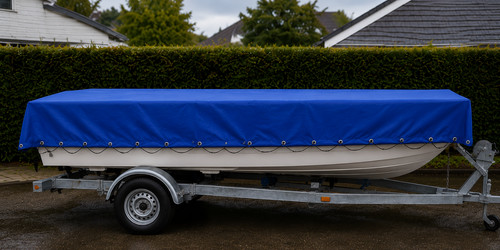 Universal heavy duty flat - duty,