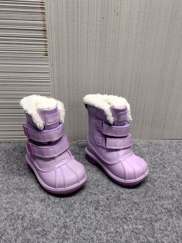 Cat jack toddler girl - jack,