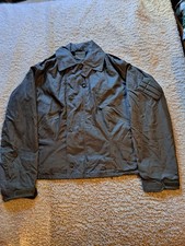 Cosal International RAF