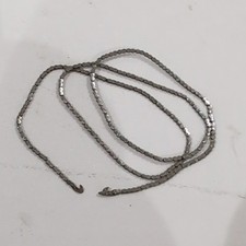 Fusee Chain Length 151 mm