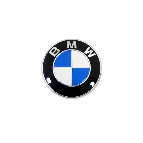 Genuine oem hood ornament - oem,