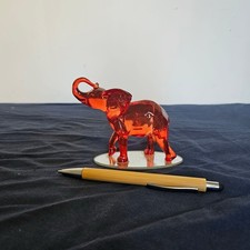 Hamilton Collection Matriarch