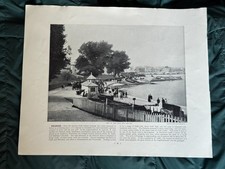 Swanage View, Image from G