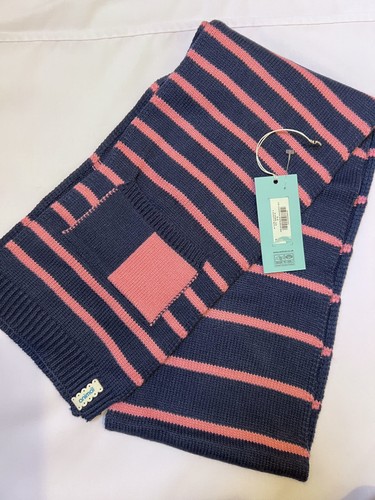 Women animal navy - women’s,