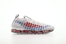 BNIB Puma Jamming Shoes Sneakers Trainers UK7 366545-06 Christmas Present Xmas