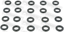 Febest mcp 004 pcs20 oe - febest-oe, mcp-004-pcs20.oe