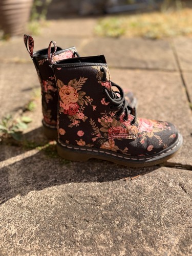 Martens 1420 castel - martens,