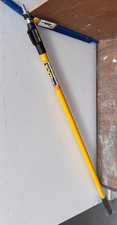 Purdy Professional Painting