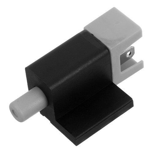Replacement ignition switch - replacement,