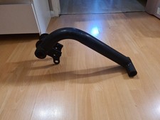 Toro Reelmaster 3100, Sidewinder  Etc. L/h Lift Arm Assy. Part # 136-3421