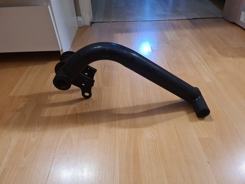 Toro reelmaster 3100 - toro,