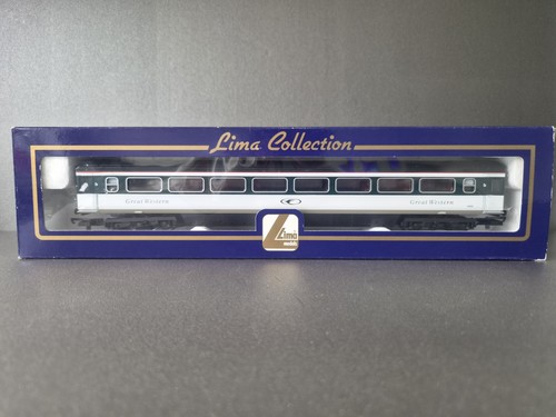 Lima l305449 great - l305449, mk3