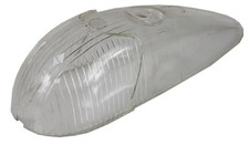 Front Indicator Lens Clear VW Beetle 111953161A Good Quality