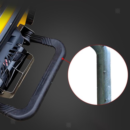 Boarding ladder step marine - ladder,