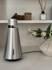 Bang & Olufsen BeoSound1