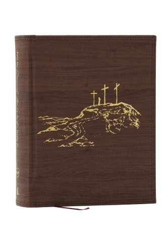 Nkjv journal the - journal, word