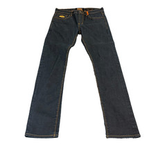 Superdry Copper Mens Jeans