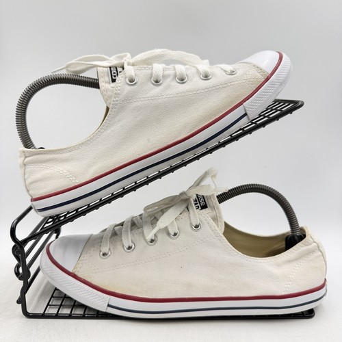 Converse ctas dainty - converse,