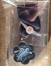 Arnhem Airborne Commemorative