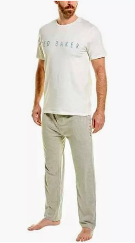 Men ted baker london soft - ted,